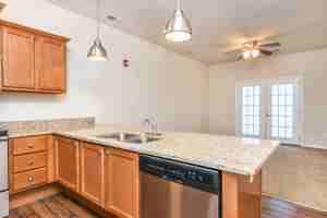 featured image of 2525 Bellerive Dr