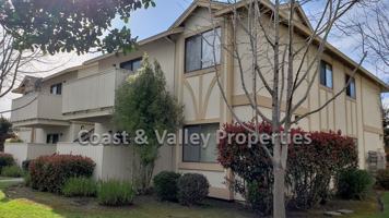 featured image of 776 Nacional Ct