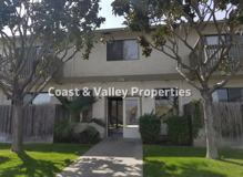 426 California Street, Salinas, CA 93901 - Photo 1 of 1