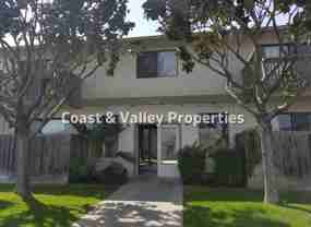 426 California Street, Salinas, CA 93901 - Photo 1 of 1