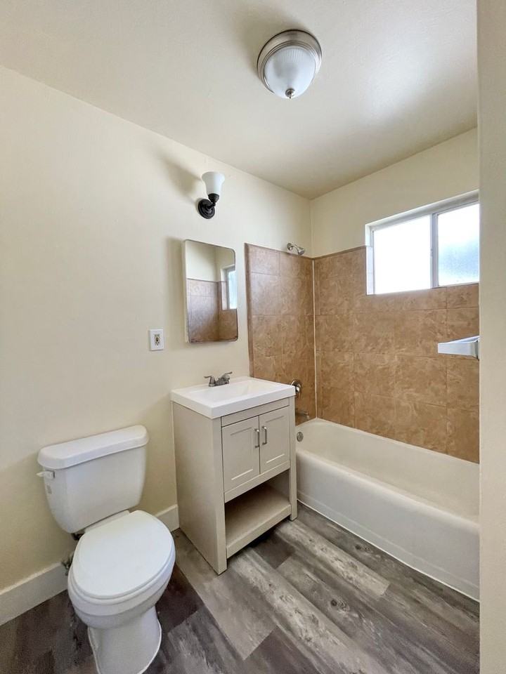 710 Boyd St #726 - Photo 5 of 5