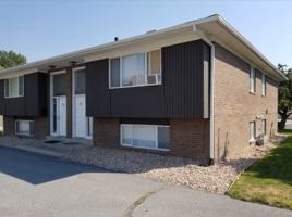 featured image of 261 261 - 277 East 200 North