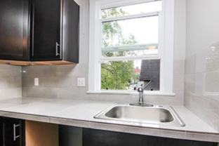 Station House - Photo 1 of 1