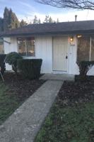 featured image of 37136 Gore Dr