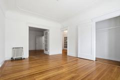 505 14th Avenue Apartments* - Photo 1 of 1