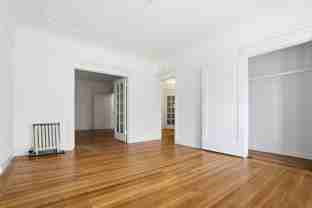 505 14th Avenue Apartments* - Photo 1 of 1