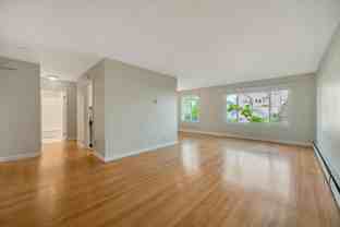 650 Alvarado Street Apartments* - Photo 1 of 1