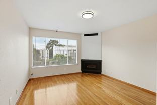 921 Dolores Street - Photo 1 of 1