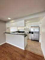 featured image of 4127 4127 - 4151 HILARIA WAY