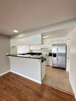 HILARIA - Photo 1 of 1