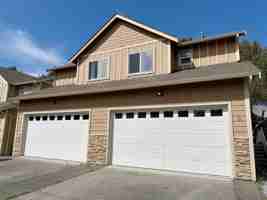 featured image of 4252 Springcreek Ln