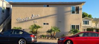 ROBINSON  AVENUE WEST  331 - Photo 1 of 1