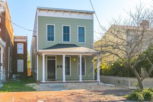 821 N. 24th. St - Photo 1 of 1