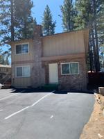 featured image of 1040 Blue Lake Ave