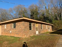 featured image of 1405 1401, 1403, 1405 & 1407 Nelm Street