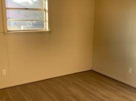 featured image of 1405 1401, 1403, 1405 & 1407 Nelm Street