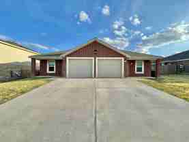 5708  Rustler Dr - Photo 1 of 1