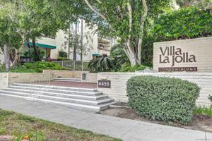 featured image of 6455 La Jolla Blvd #344