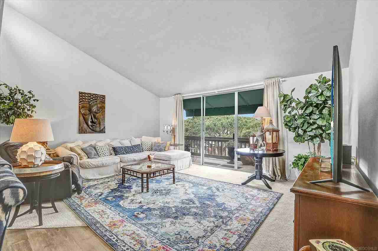 6455 La Jolla Blvd #344 - Photo 2 of 15