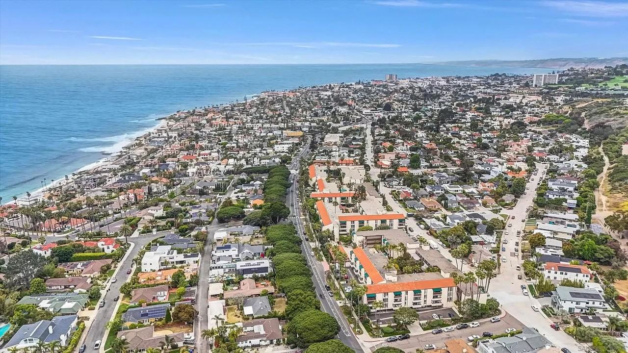 6455 La Jolla Blvd #344 - Photo 3 of 15