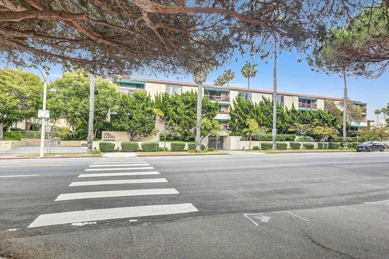 6455 La Jolla Blvd #344 - Photo 4 of 15