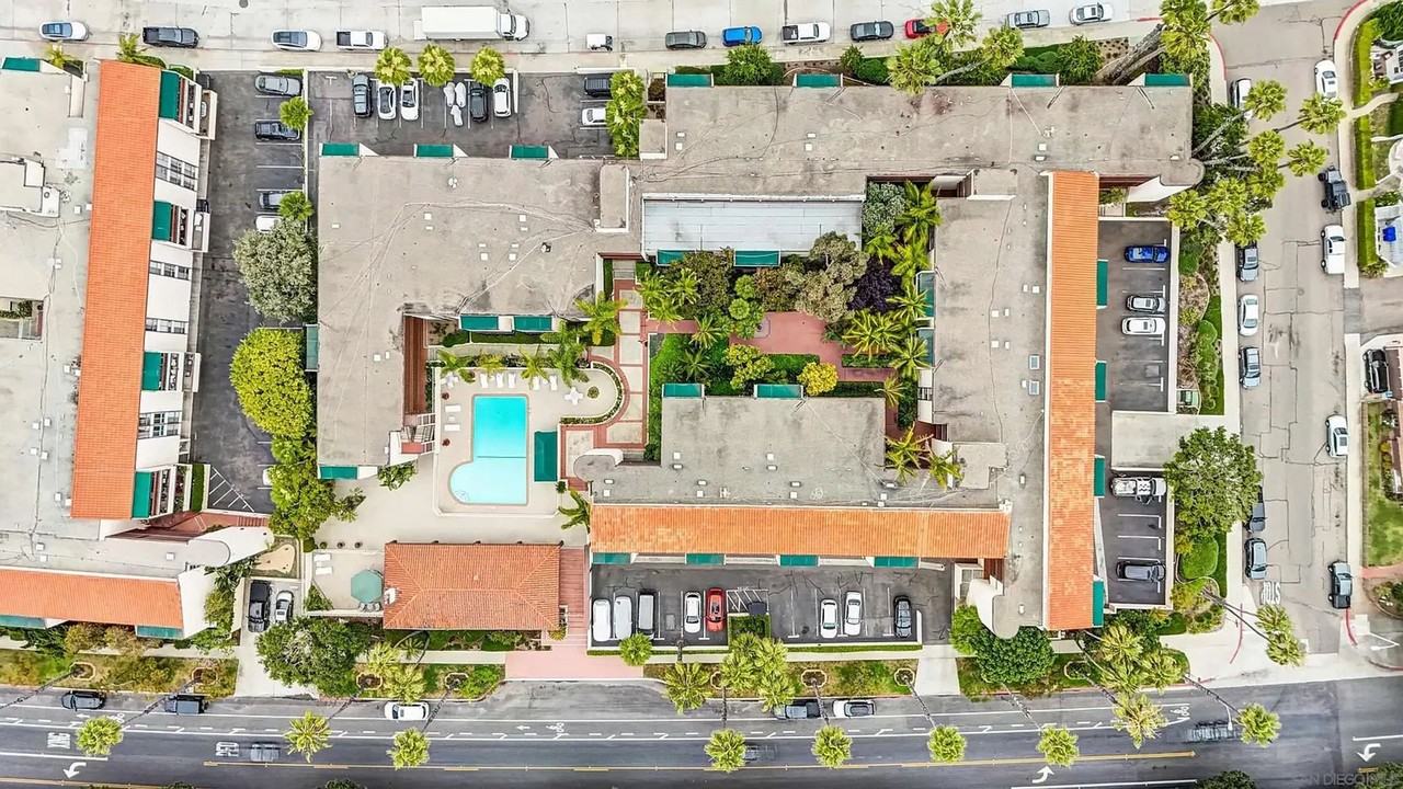 6455 La Jolla Blvd #344 - Photo 5 of 15