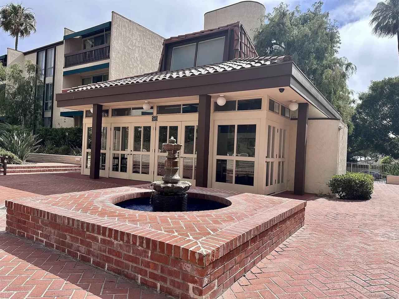 6455 La Jolla Blvd #344 - Photo 6 of 15