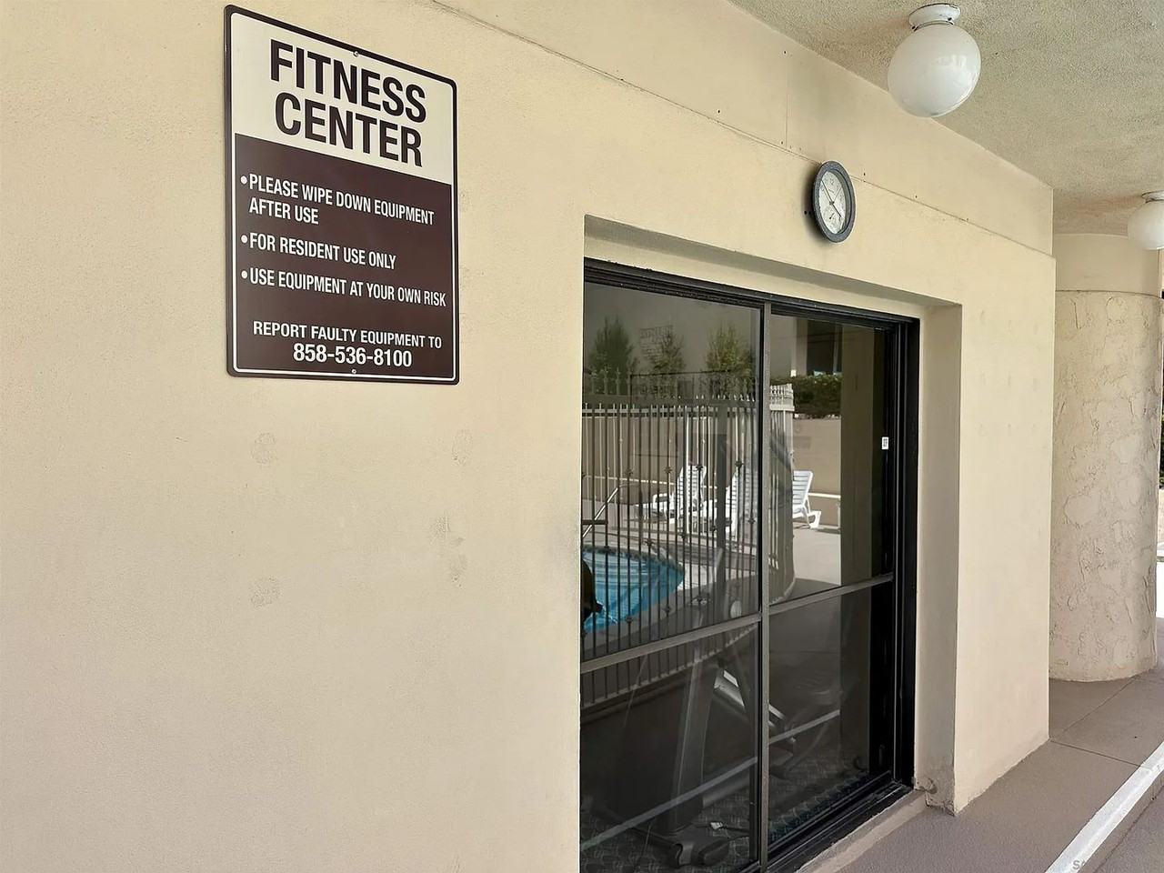 6455 La Jolla Blvd #344 - Photo 7 of 15