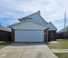 featured image of 1404 Sw 25th St