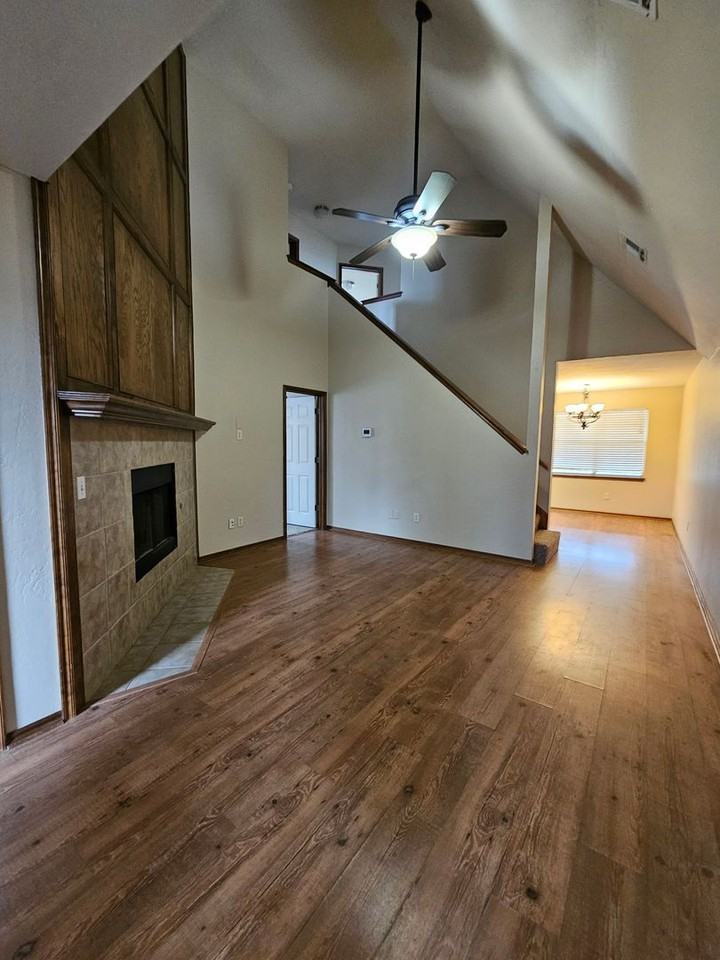 1404 Sw 25th St - Photo 3 of 19