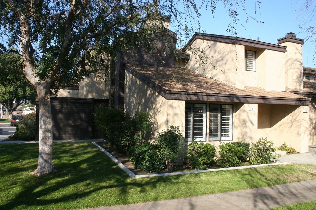 5500 Lennox Ave #10 - Photo 2 of 33