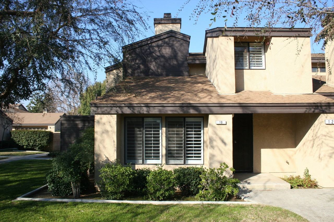 5500 Lennox Ave #10 - Photo 3 of 33