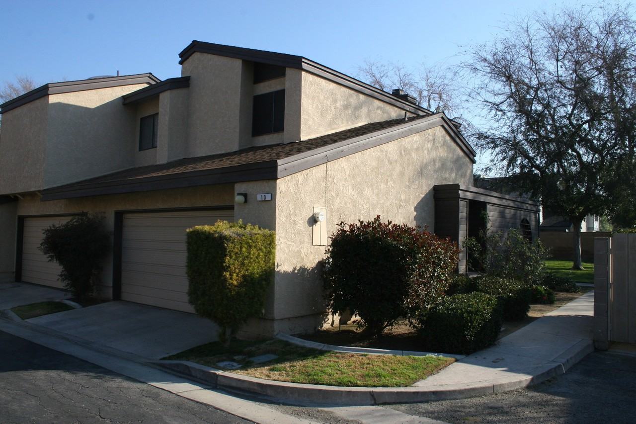 5500 Lennox Ave #10 - Photo 4 of 33