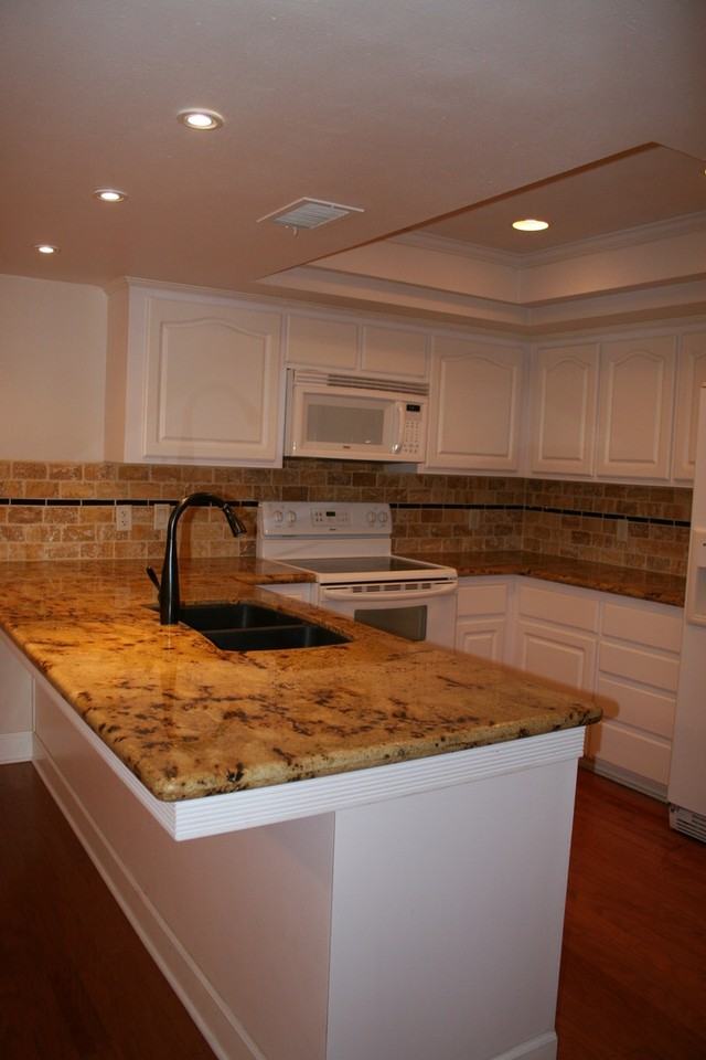 5500 Lennox Ave #10 - Photo 6 of 33