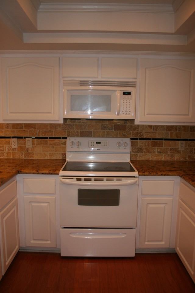 5500 Lennox Ave #10 - Photo 7 of 33