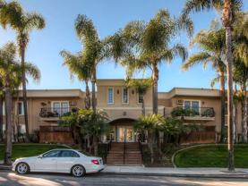 4570 54th St #202 - Photo 1 of 1