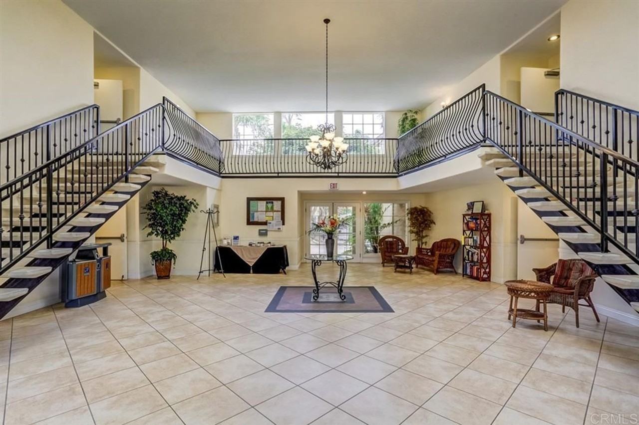 4570 54th St #202 - Photo 2 of 17