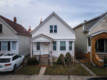 2707 Trowbridge St - Photo 1 of 1