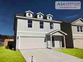 14951 Watson Ml - Photo 1 of 1