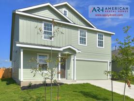 9719 Mill Dm - Photo 1 of 1