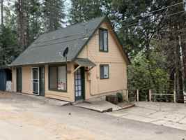 featured image of 22868 Black Hawk Dr