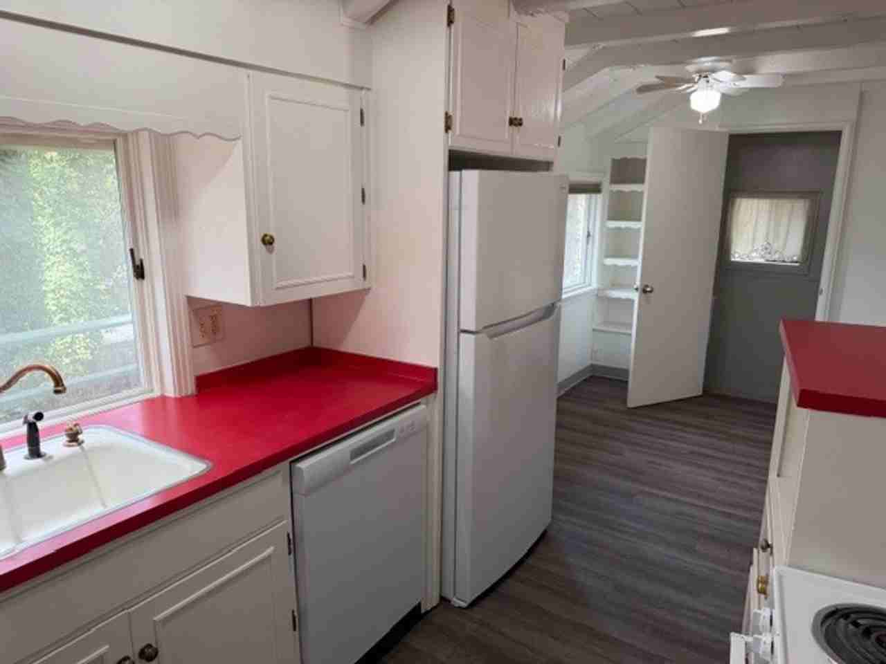 22870 Black Hawk Dr - Photo 5 of 24