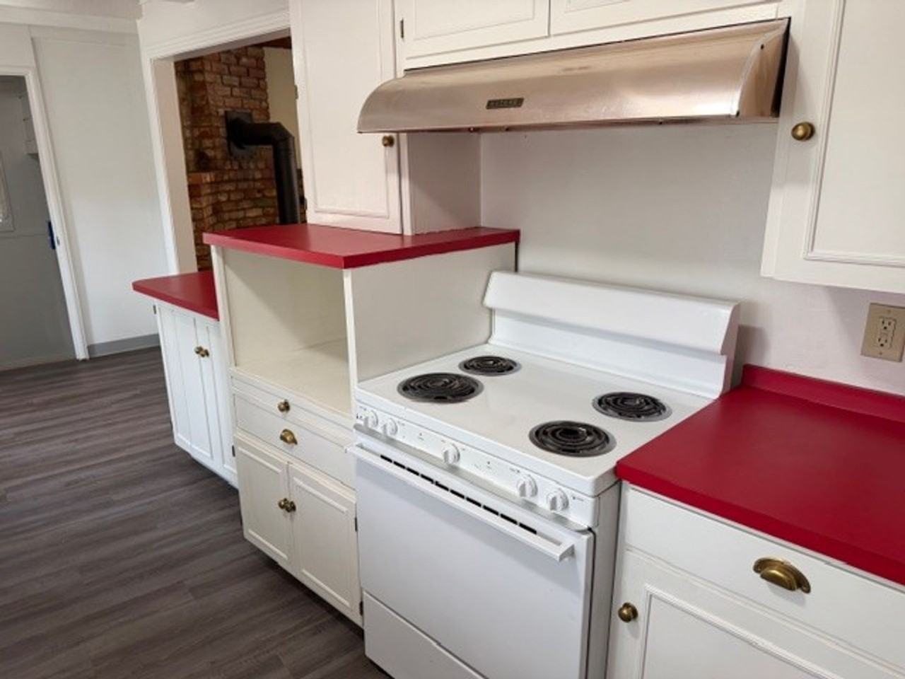 22870 Black Hawk Dr - Photo 6 of 24