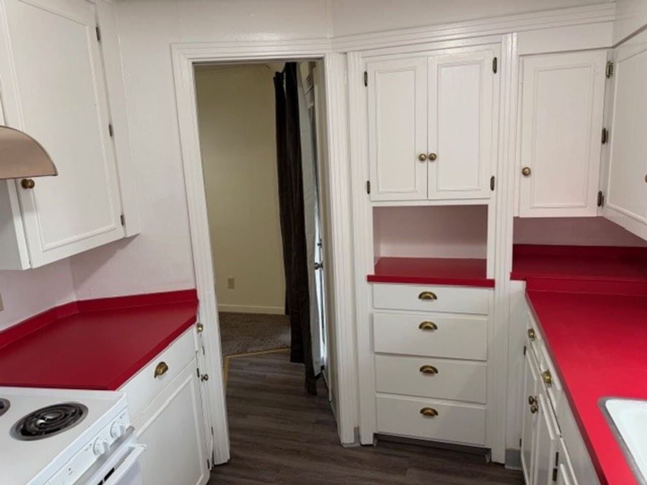 22870 Black Hawk Dr - Photo 7 of 24