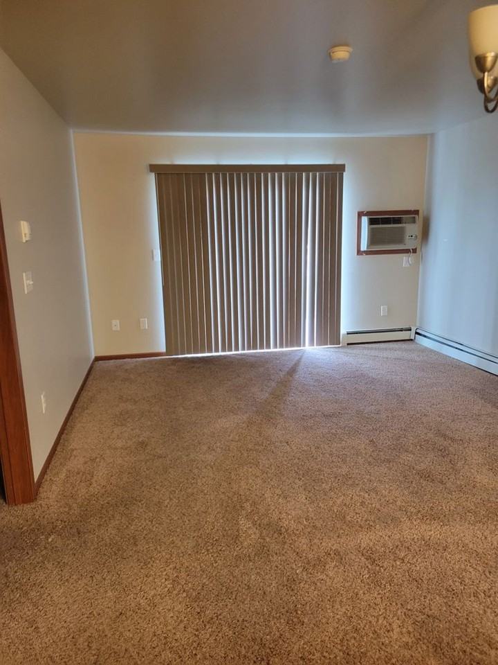 Dakota View - Photo 2 of 9