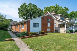 77 West Northwood Avenue - Photo 1 of 1