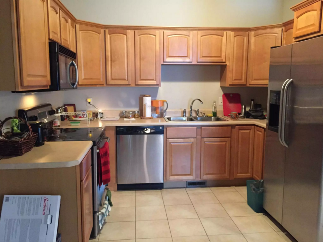 103 Portsmouth Ln - Photo 2 of 8