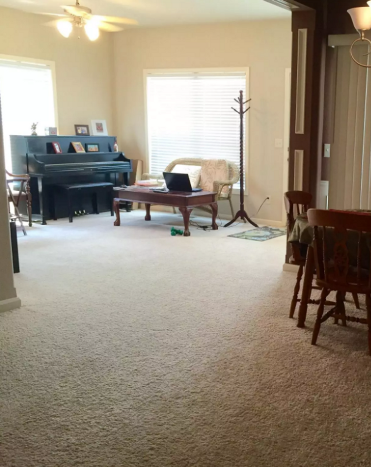 103 Portsmouth Ln - Photo 3 of 8