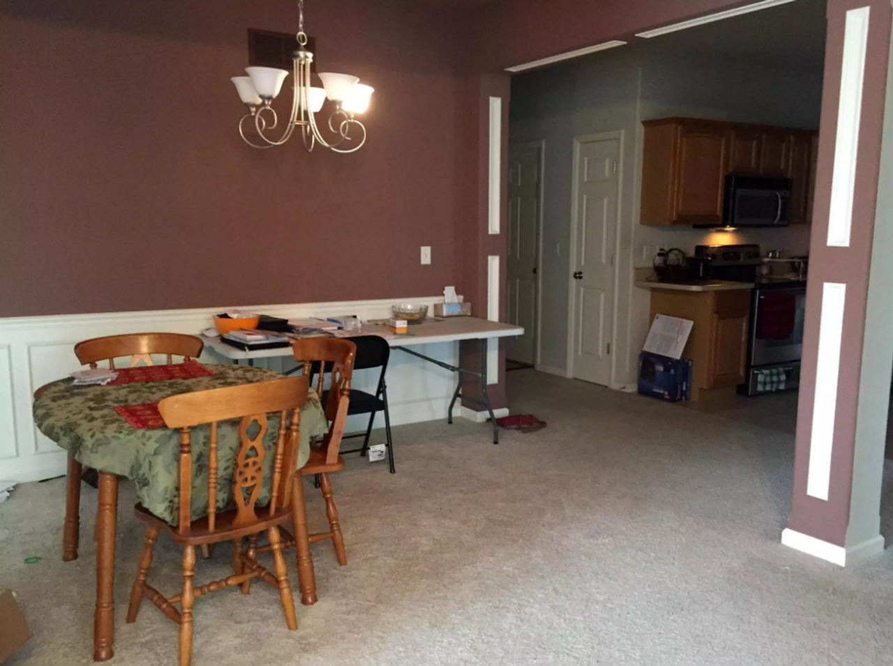 103 Portsmouth Ln - Photo 4 of 8