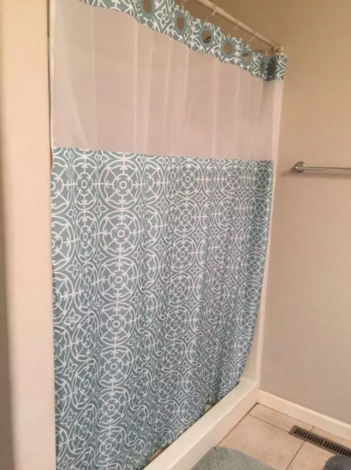 103 Portsmouth Ln - Photo 5 of 8